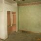 529 Prospect St, Indianapolis, IN 46203 ID:424938