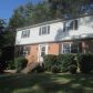 274 Philray Road, Richmond, VA 23236 ID:872299