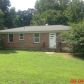 78 Bellmeade Dr, Jackson, TN 38301 ID:885209