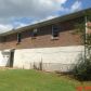 78 Bellmeade Dr, Jackson, TN 38301 ID:885214