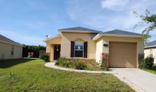 148 Brookfall Dr Saint Augustine, FL 32092