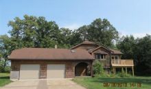 1305 130th Ave Ogilvie, MN 56358