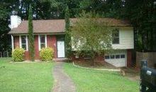 740 Nytol Cir Birmingham, AL 35210