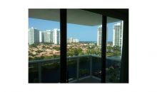 3675 N COUNTRY CLUB DR # 1101 Miami, FL 33180