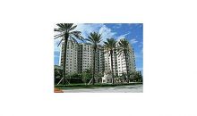 19900 E COUNTRY CLUB DR # 816 Miami, FL 33180