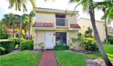 20400 NE 34 CT # 25 Miami, FL 33180