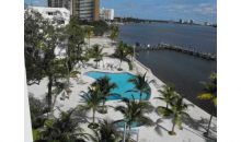 750 NE 64 ST # B104 Miami, FL 33138