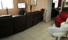 665 NE 195 ST # 423 Miami, FL 33179