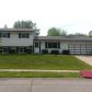 3603 Woodcliff Dr, Indianapolis, IN 46203 ID:754128