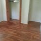 3603 Woodcliff Dr, Indianapolis, IN 46203 ID:754129