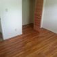 3603 Woodcliff Dr, Indianapolis, IN 46203 ID:754130