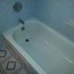 3603 Woodcliff Dr, Indianapolis, IN 46203 ID:754132