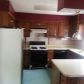 3603 Woodcliff Dr, Indianapolis, IN 46203 ID:754133