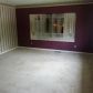 3603 Woodcliff Dr, Indianapolis, IN 46203 ID:754134