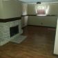 3603 Woodcliff Dr, Indianapolis, IN 46203 ID:754135