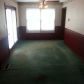 3603 Woodcliff Dr, Indianapolis, IN 46203 ID:754136