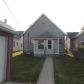 1308 Villa Ave, Indianapolis, IN 46203 ID:880412