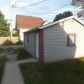 1308 Villa Ave, Indianapolis, IN 46203 ID:880413