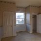 1308 Villa Ave, Indianapolis, IN 46203 ID:880415