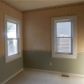 1308 Villa Ave, Indianapolis, IN 46203 ID:880416