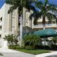 7763 Southampton Ter # 204, Fort Lauderdale, FL 33321 ID:903988