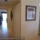 7763 Southampton Ter # 204, Fort Lauderdale, FL 33321 ID:903990