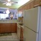 7763 Southampton Ter # 204, Fort Lauderdale, FL 33321 ID:903992