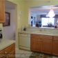 7763 Southampton Ter # 204, Fort Lauderdale, FL 33321 ID:903993