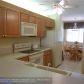 7763 Southampton Ter # 204, Fort Lauderdale, FL 33321 ID:903995