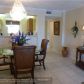 7763 Southampton Ter # 204, Fort Lauderdale, FL 33321 ID:903996