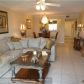 7763 Southampton Ter # 204, Fort Lauderdale, FL 33321 ID:903997