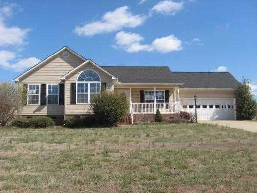 122 Brook Stone Ln, Gaffney, SC 29341