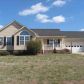 122 Brook Stone Ln, Gaffney, SC 29341 ID:160083