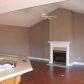 122 Brook Stone Ln, Gaffney, SC 29341 ID:160085