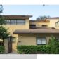 7670 NW 79th Ave # O-2, Fort Lauderdale, FL 33321 ID:904005