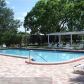 7670 NW 79th Ave # O-2, Fort Lauderdale, FL 33321 ID:904011