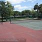 7670 NW 79th Ave # O-2, Fort Lauderdale, FL 33321 ID:904012