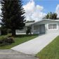 5709 NW 47TH LANE, Fort Lauderdale, FL 33319 ID:904015