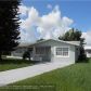 5709 NW 47TH LANE, Fort Lauderdale, FL 33319 ID:904016