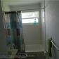 5709 NW 47TH LANE, Fort Lauderdale, FL 33319 ID:904017