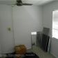 5709 NW 47TH LANE, Fort Lauderdale, FL 33319 ID:904019