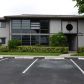 9743 W MCNAB RD # 209, Fort Lauderdale, FL 33321 ID:904035