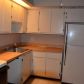 9743 W MCNAB RD # 209, Fort Lauderdale, FL 33321 ID:904036