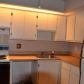 9743 W MCNAB RD # 209, Fort Lauderdale, FL 33321 ID:904037