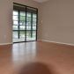 9743 W MCNAB RD # 209, Fort Lauderdale, FL 33321 ID:904038