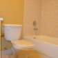 9743 W MCNAB RD # 209, Fort Lauderdale, FL 33321 ID:904043