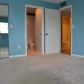 9743 W MCNAB RD # 209, Fort Lauderdale, FL 33321 ID:904044