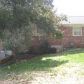 206 Tiffany Ter, Gaffney, SC 29341 ID:159354