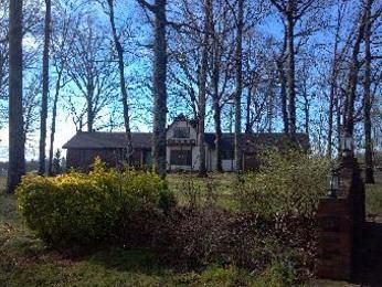 535 State Line Rd, Gaffney, SC 29341