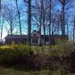 535 State Line Rd, Gaffney, SC 29341 ID:182156